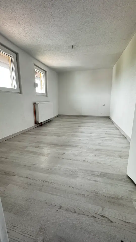 4 Zimmer Haus mit 120 m² in Fulda – Bild 6