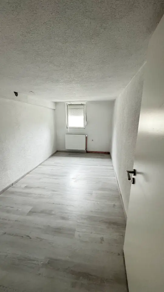 4 Zimmer Haus mit 120 m² in Fulda – Bild 7
