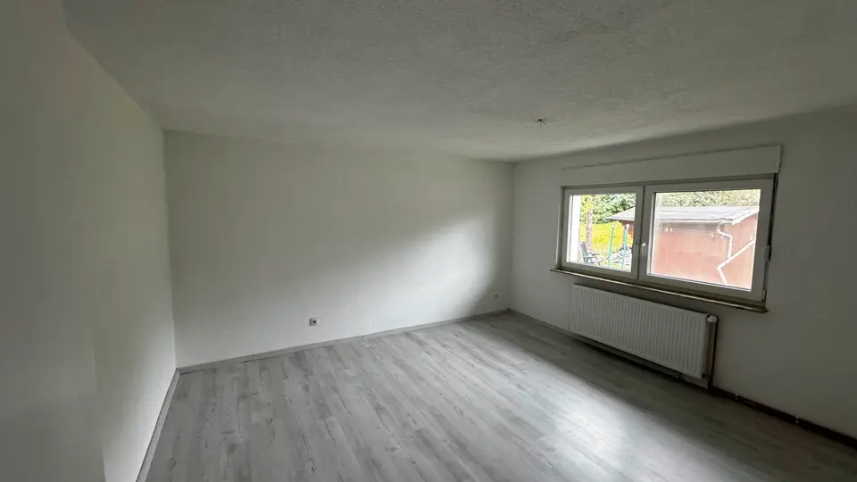 4 Zimmer Haus mit 120 m² in Fulda – Bild 8