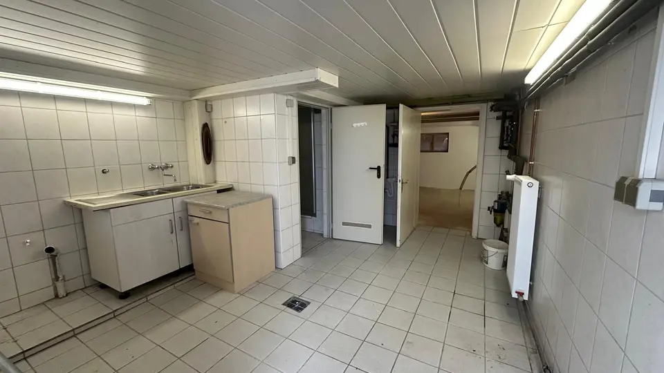 4 Zimmer Haus mit 120 m² in Fulda – Bild 10
