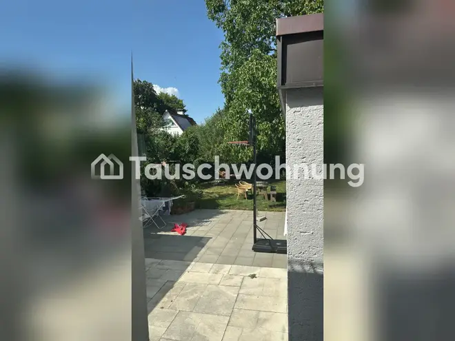 5 Zimmer Haus mit 160 m² in München – Bild 11