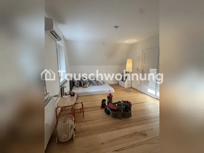5 Zimmer Haus mit 160 m² in München – Bild 12