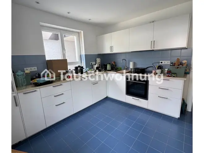 5 Zimmer Haus mit 160 m² in München – Bild 3