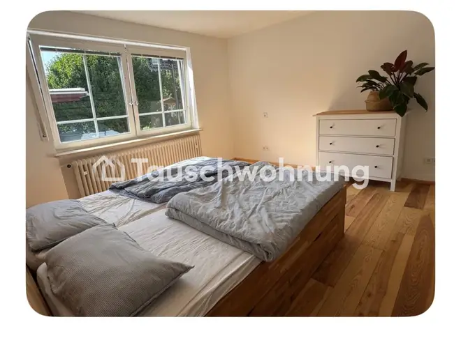 5 Zimmer Haus mit 160 m² in München – Bild 4