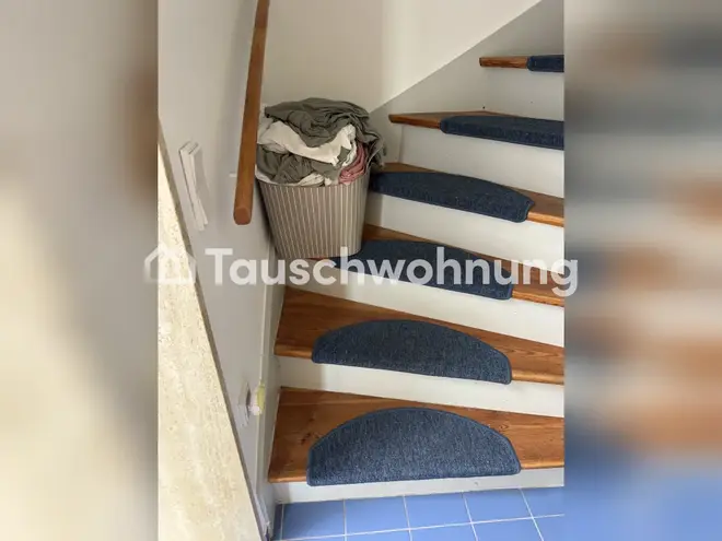 5 Zimmer Haus mit 160 m² in München – Bild 6