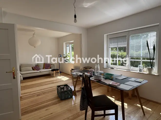 5 Zimmer Haus mit 160 m² in München – Bild 8