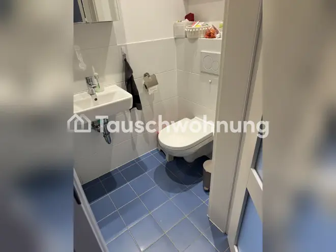 5 Zimmer Haus mit 160 m² in München – Bild 9