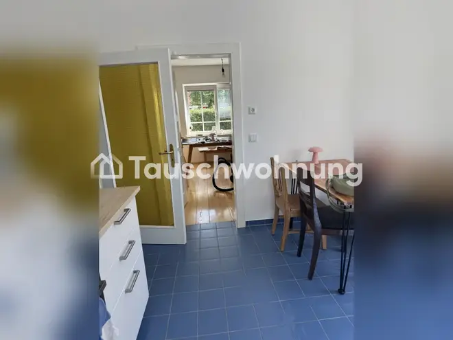 5 Zimmer Haus mit 160 m² in München – Bild 10