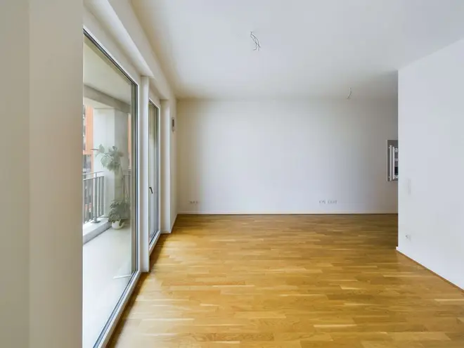 2 Zimmer Wohnung mit 56 m² in Dresden – Bild 6