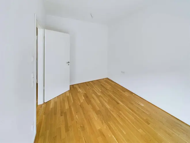 2 Zimmer Wohnung mit 56 m² in Dresden – Bild 8