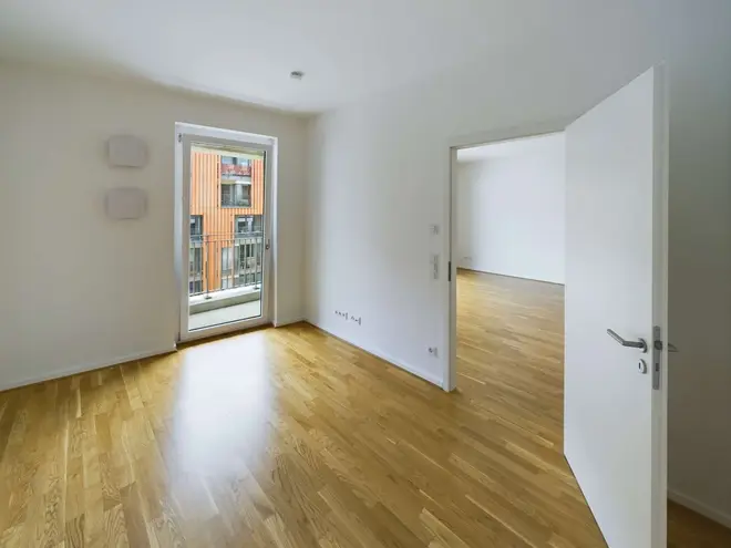 2 Zimmer Wohnung mit 56 m² in Dresden – Bild 9