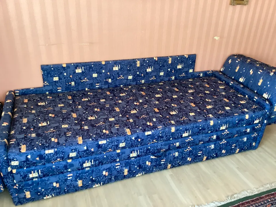 WG-Zimmer mit 17 m² in Lindau – Bild 5