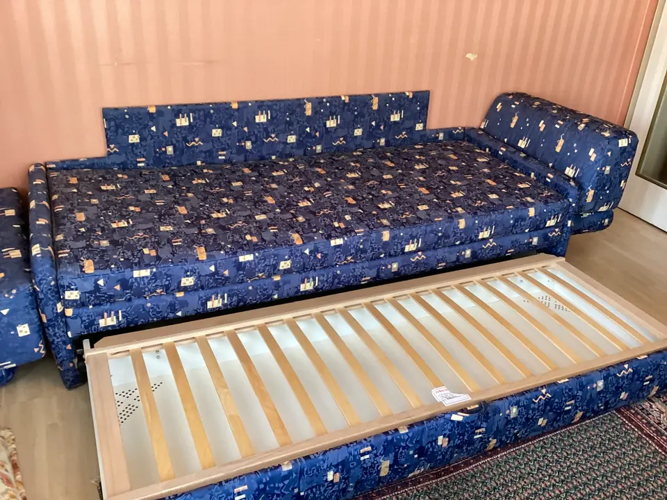 WG-Zimmer mit 17 m² in Lindau – Bild 6