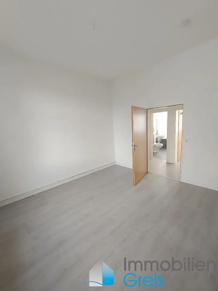 3 Zimmer Wohnung mit 81 m² in Wilhelmshaven – Bild 3