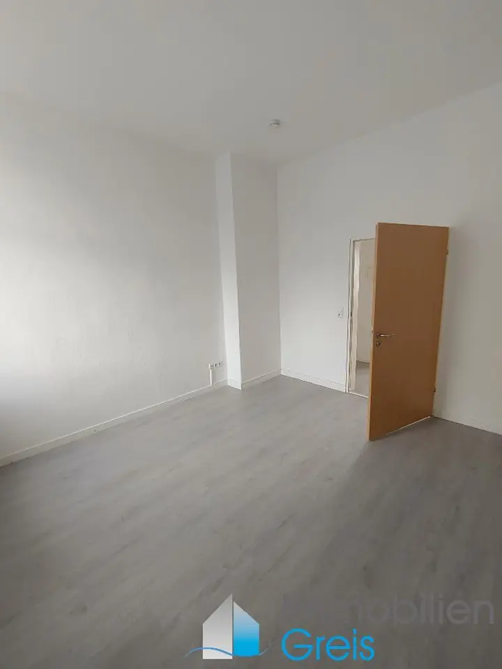 3 Zimmer Wohnung mit 81 m² in Wilhelmshaven – Bild 4