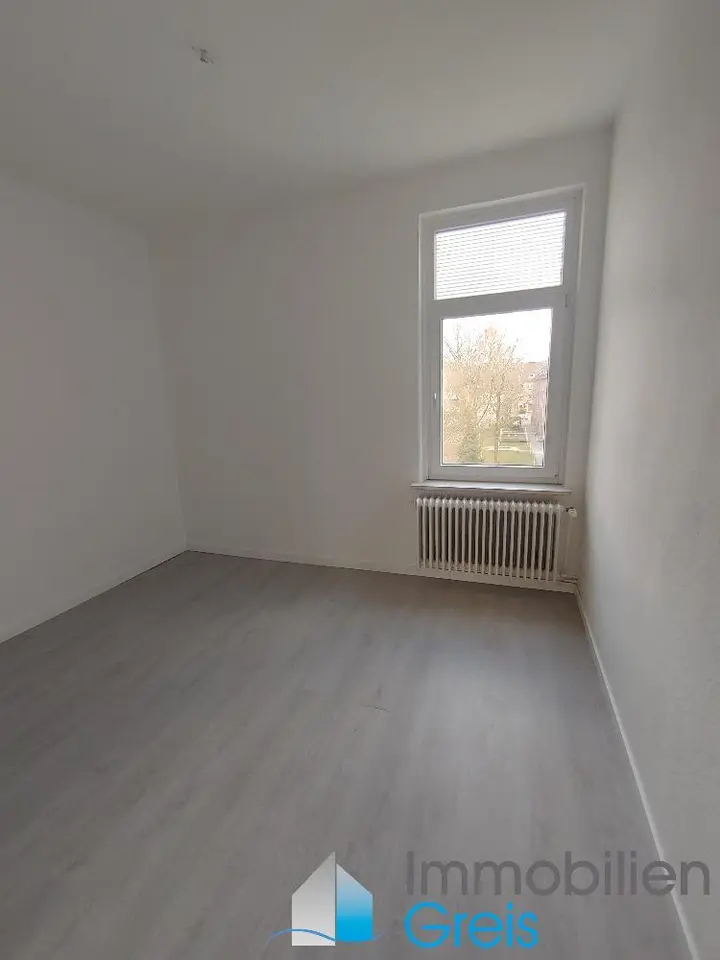 3 Zimmer Wohnung mit 81 m² in Wilhelmshaven – Bild 6
