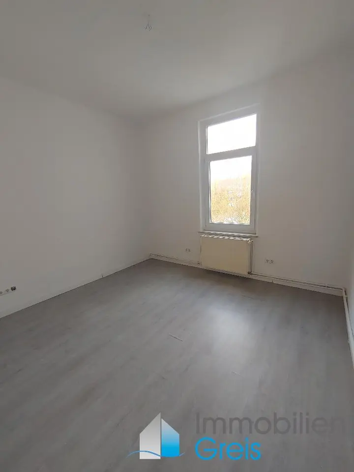 3 Zimmer Wohnung mit 81 m² in Wilhelmshaven – Bild 7