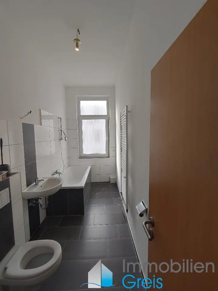 3 Zimmer Wohnung mit 81 m² in Wilhelmshaven – Bild 10
