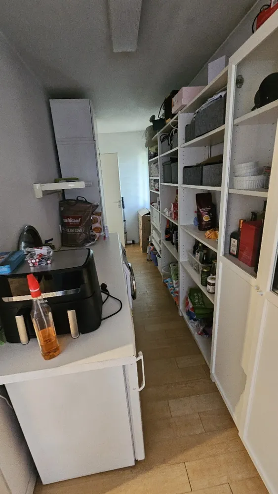 5 Zimmer Wohnung mit 142 m² in Esslingen am Neckar – Bild 11