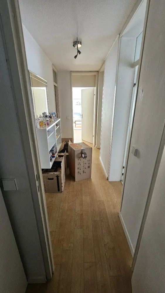 5 Zimmer Wohnung mit 142 m² in Esslingen am Neckar – Bild 12