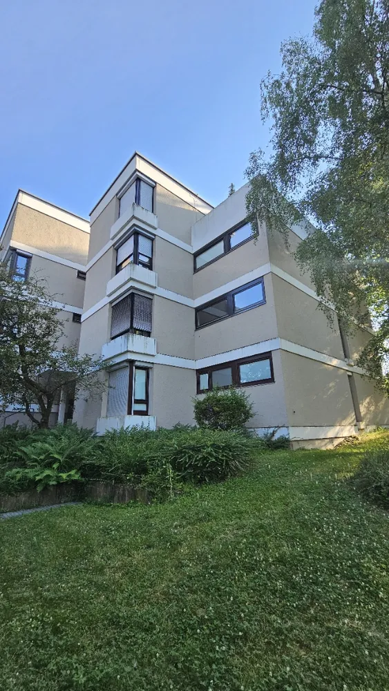 5 Zimmer Wohnung mit 142 m² in Esslingen am Neckar – Bild 4
