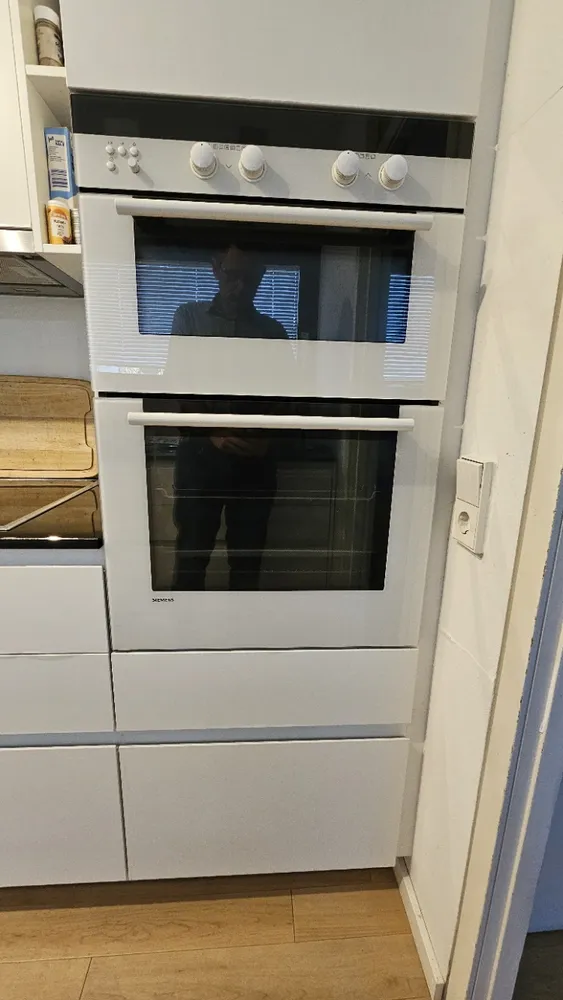 5 Zimmer Wohnung mit 142 m² in Esslingen am Neckar – Bild 9