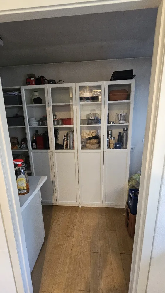 5 Zimmer Wohnung mit 142 m² in Esslingen am Neckar – Bild 10