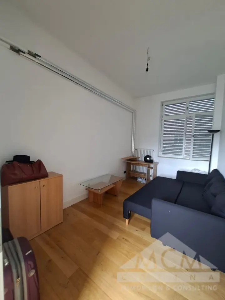 4 Zimmer Wohnung mit 104 m² in Offenbach – Bild 6