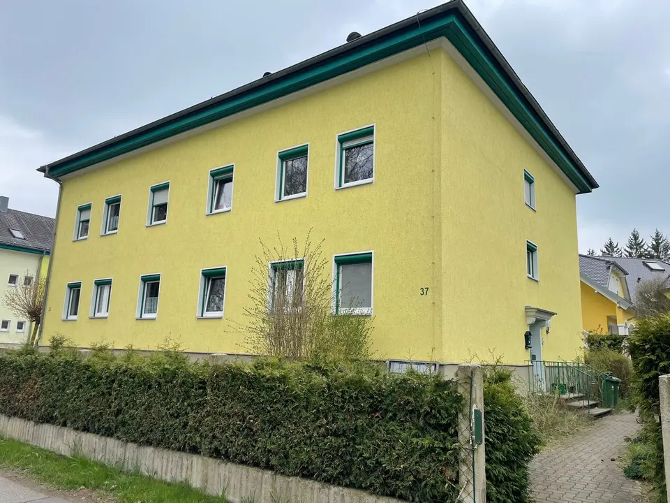 6 Zimmer Haus mit 160 m² in Amberg – Bild 2