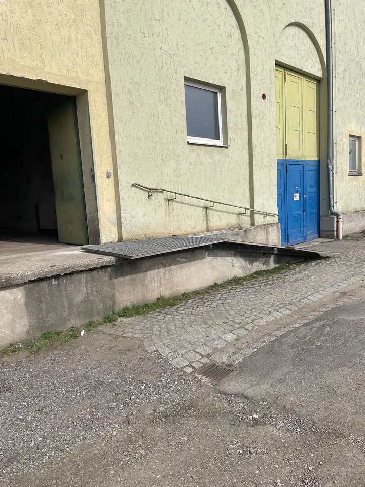 6 Zimmer Haus mit 160 m² in Amberg – Bild 3