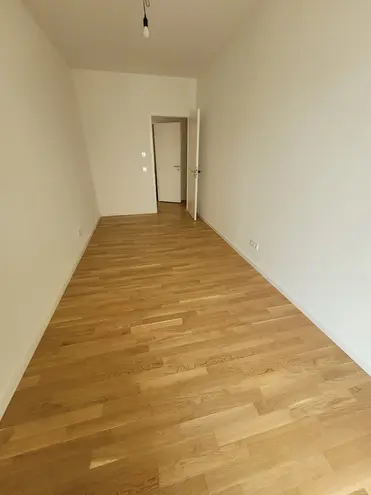 3 Zimmer Wohnung mit 89 m² in Potsdam – Bild 11
