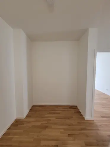 3 Zimmer Wohnung mit 89 m² in Potsdam – Bild 4