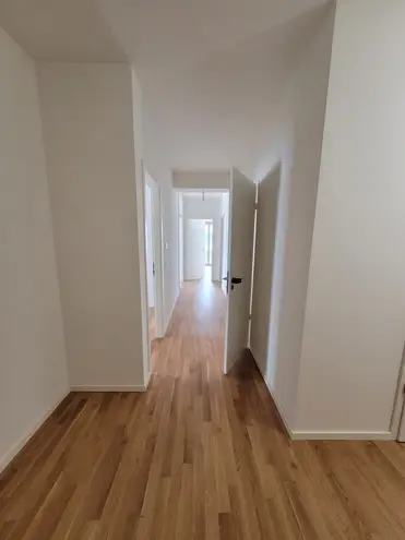 3 Zimmer Wohnung mit 89 m² in Potsdam – Bild 5
