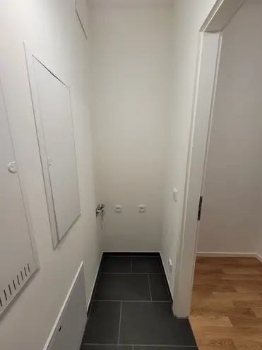3 Zimmer Wohnung mit 89 m² in Potsdam – Bild 6