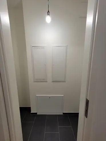 3 Zimmer Wohnung mit 89 m² in Potsdam – Bild 7