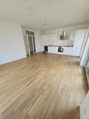 3 Zimmer Wohnung mit 89 m² in Potsdam – Bild 8