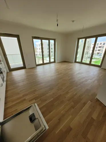 3 Zimmer Wohnung mit 89 m² in Potsdam – Bild 9