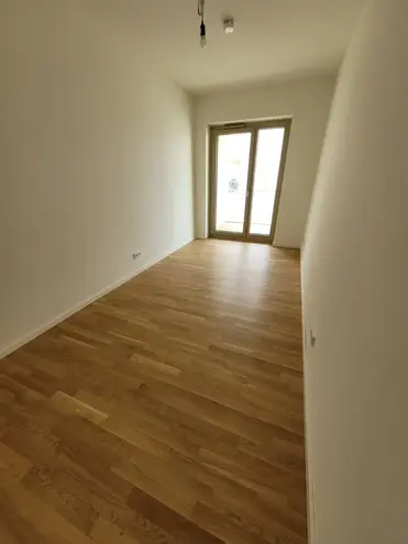3 Zimmer Wohnung mit 89 m² in Potsdam – Bild 10