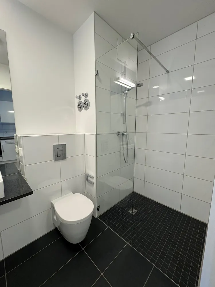 1 Zimmer Wohnung mit 34 m² in Berlin – Bild 9
