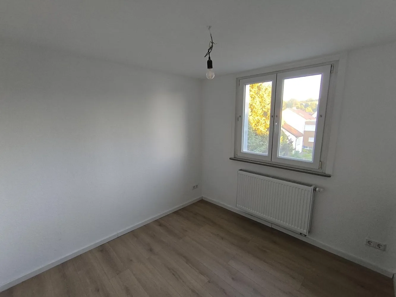 3 Zimmer Wohnung mit 65 m² in Göppingen – Bild 6
