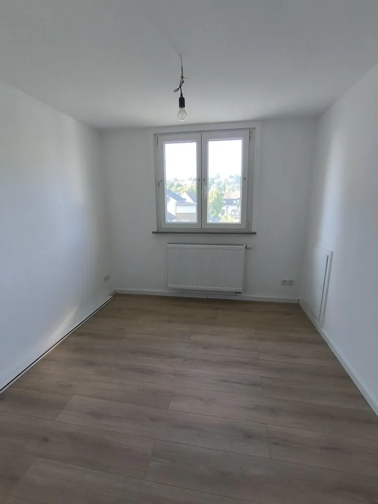 3 Zimmer Wohnung mit 65 m² in Göppingen – Bild 7