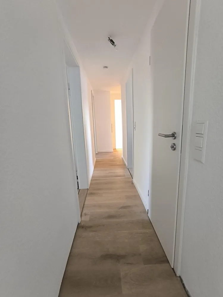 3 Zimmer Wohnung mit 65 m² in Göppingen – Bild 8