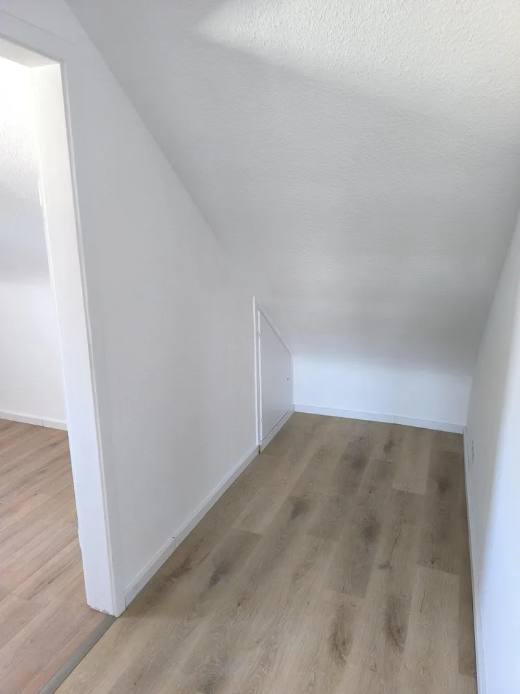 3 Zimmer Wohnung mit 65 m² in Göppingen – Bild 9