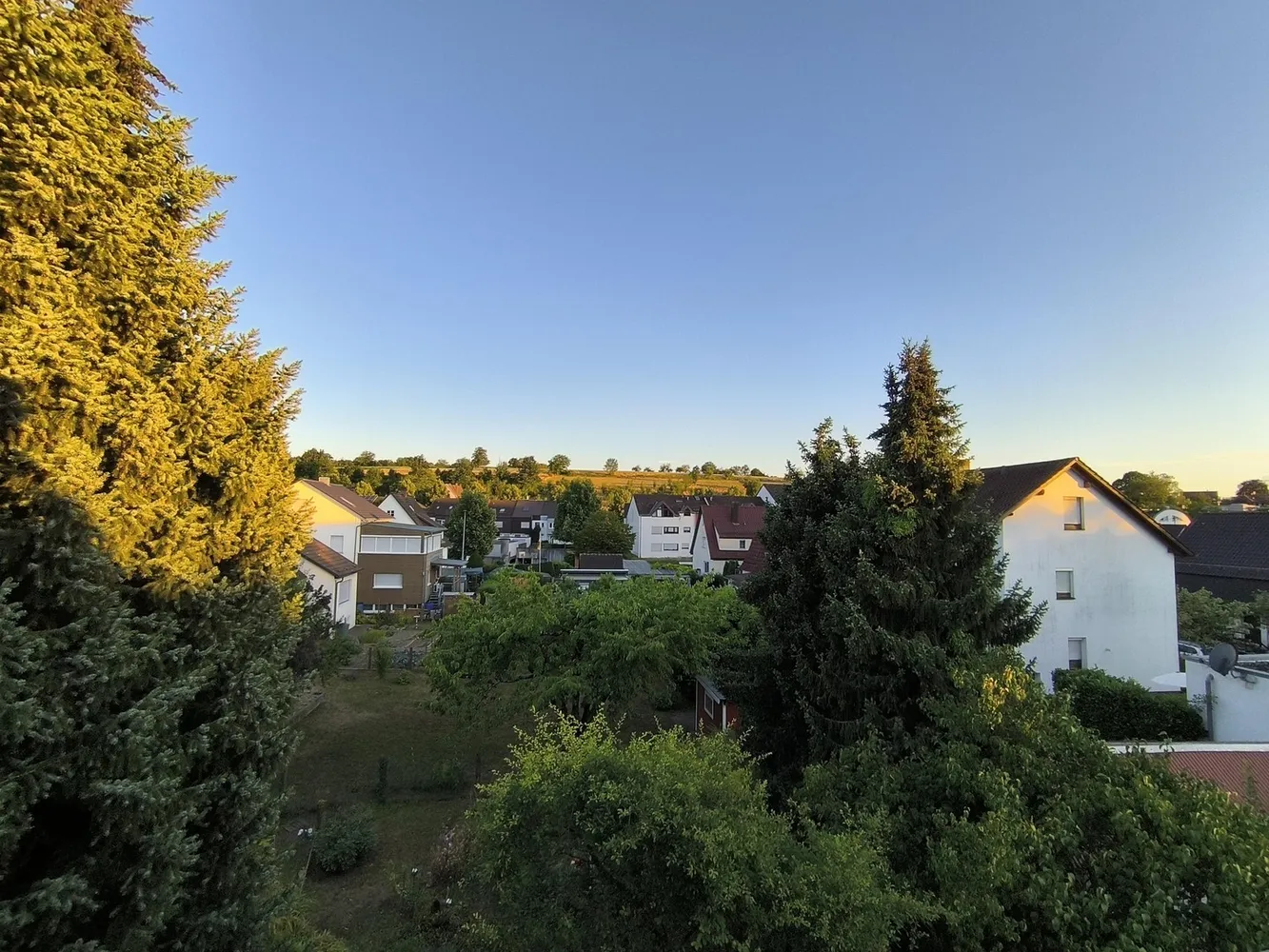 3 Zimmer Wohnung mit 65 m² in Göppingen – Bild 10