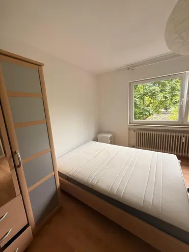 1 Zimmer Wohnung mit 22 m² in Gießen – Bild 6