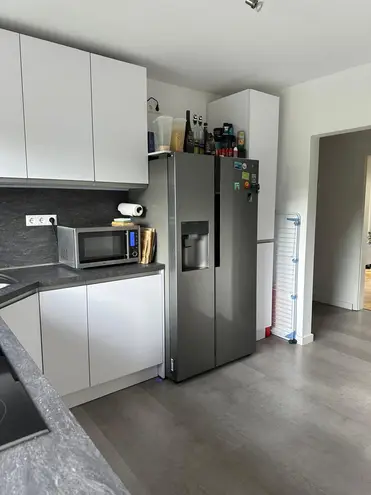 WG-Zimmer in Norderstedt – Bild 12