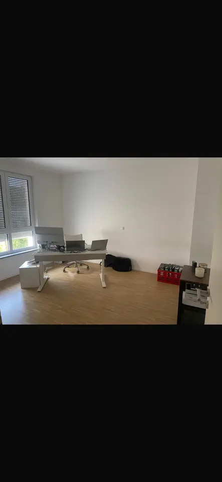 9 Zimmer Wohnung mit 260 m² in Worms – Bild 4