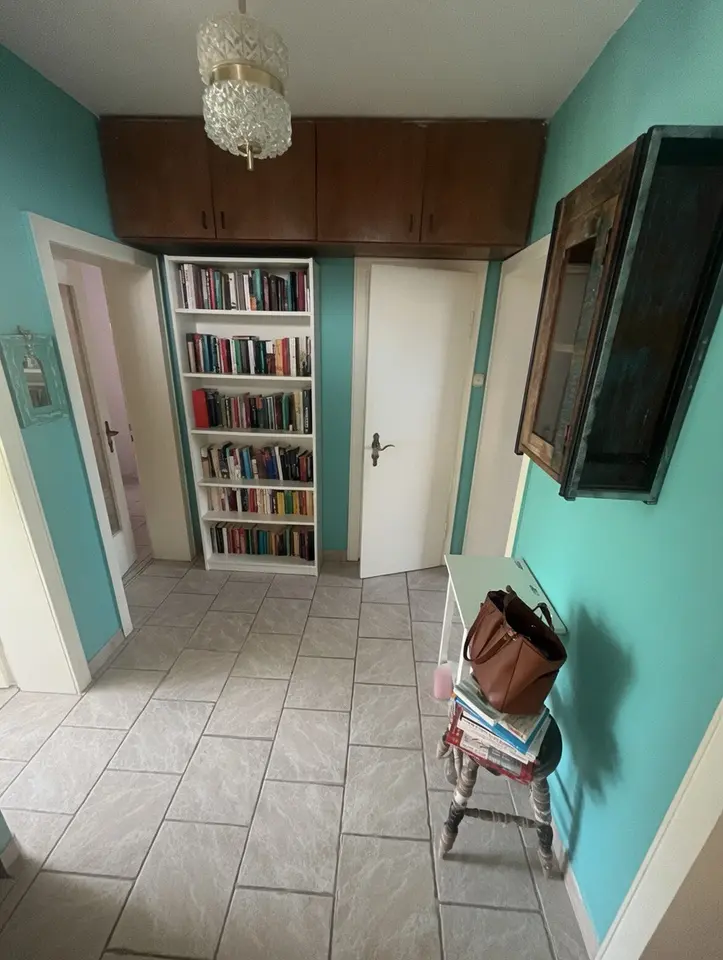 3 Zimmer Wohnung mit 85 m² in Offenbach – Bild 7