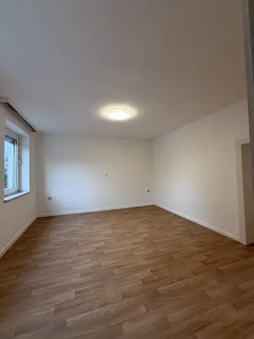 WG-Zimmer mit 50 m² in Düsseldorf – Bild 8