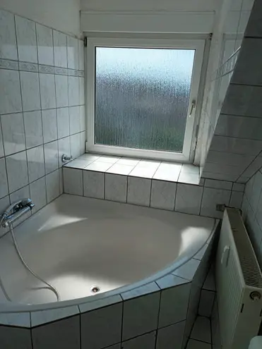 4 Zimmer Wohnung mit 73 m² in Hagen – Bild 11